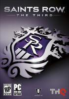 Saints Row The Third Requisitos m nimos y recomendados en PC