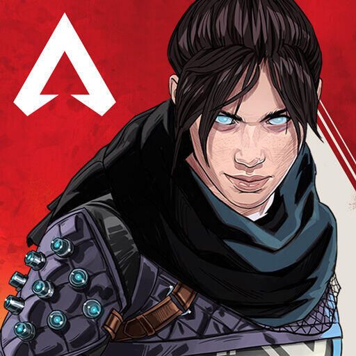 Apex Legends Mobile: fecha de lanzamiento, características y requisitos