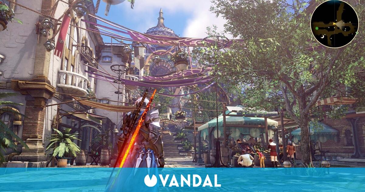 vandal.elespanol.com