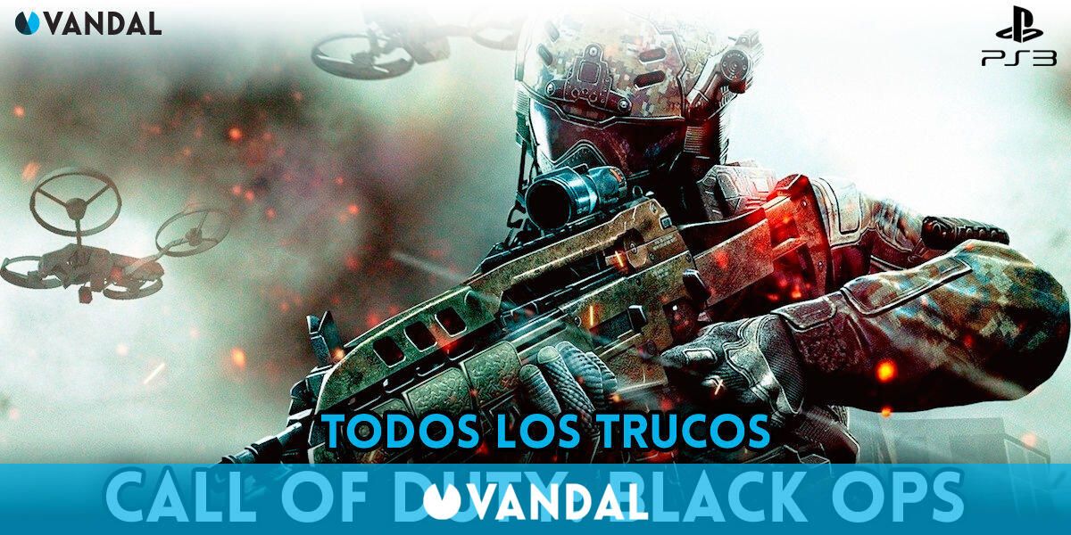requisitos para call of duty black ops 4 pc