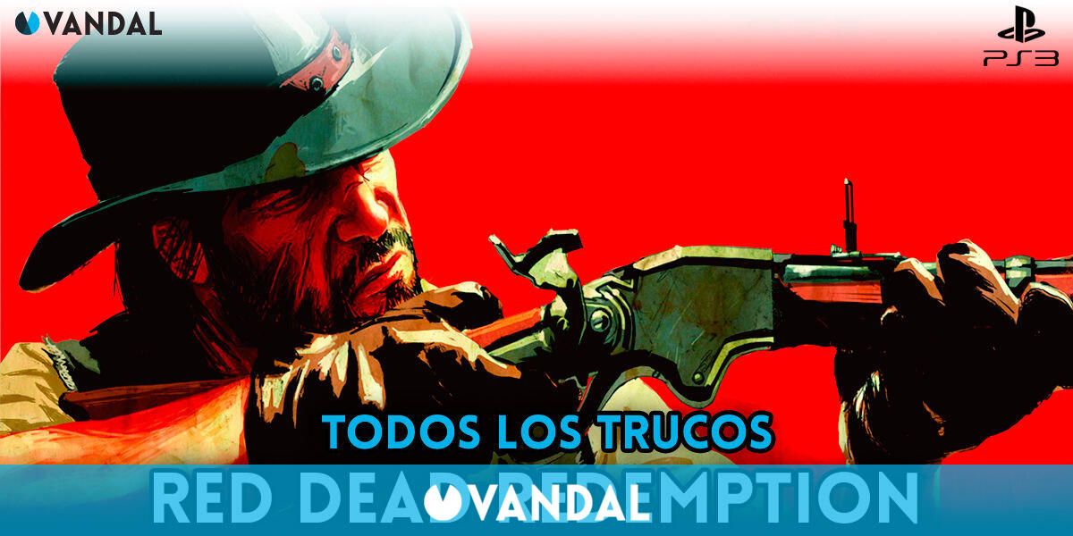 red dead redemption mods ps3 red dead redemption mods ps3