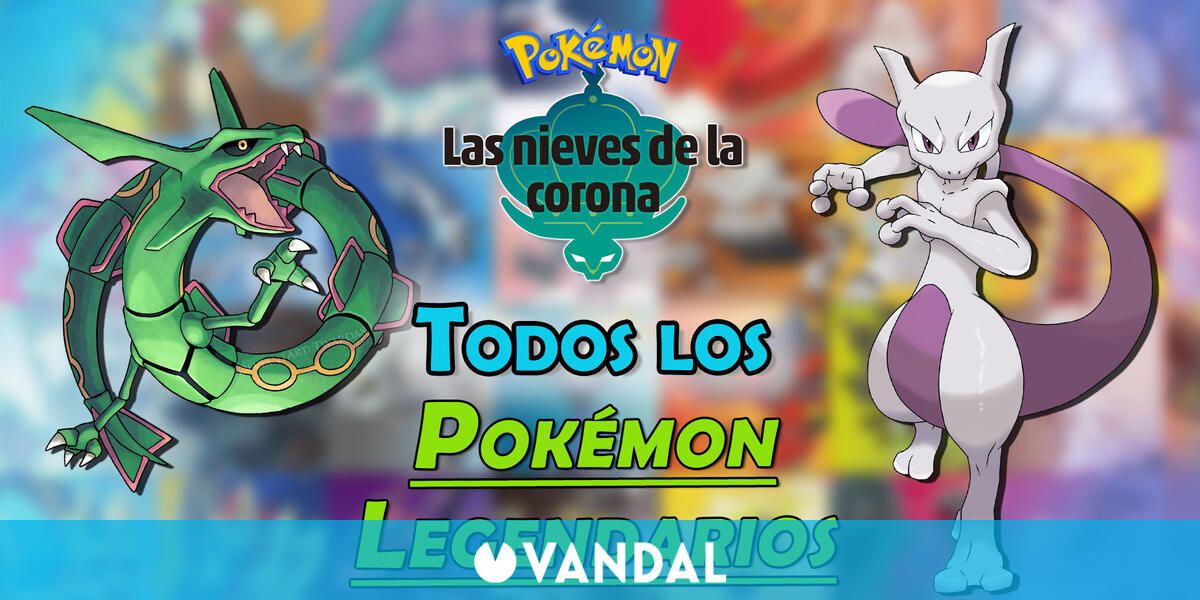 Cómo Descargar Pokémon Espada Para Pc