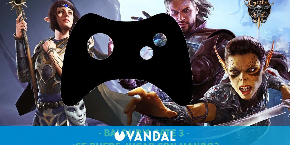 Se Puede Jugar Valorant Con Mando