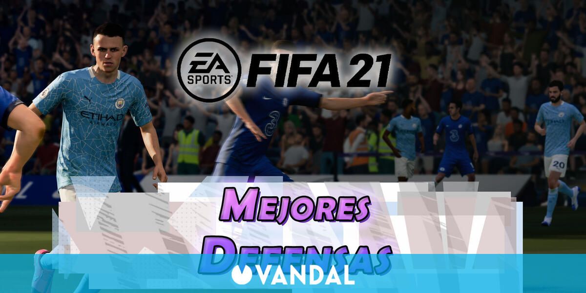 Como Conseguir El Fifa 22 Gratis