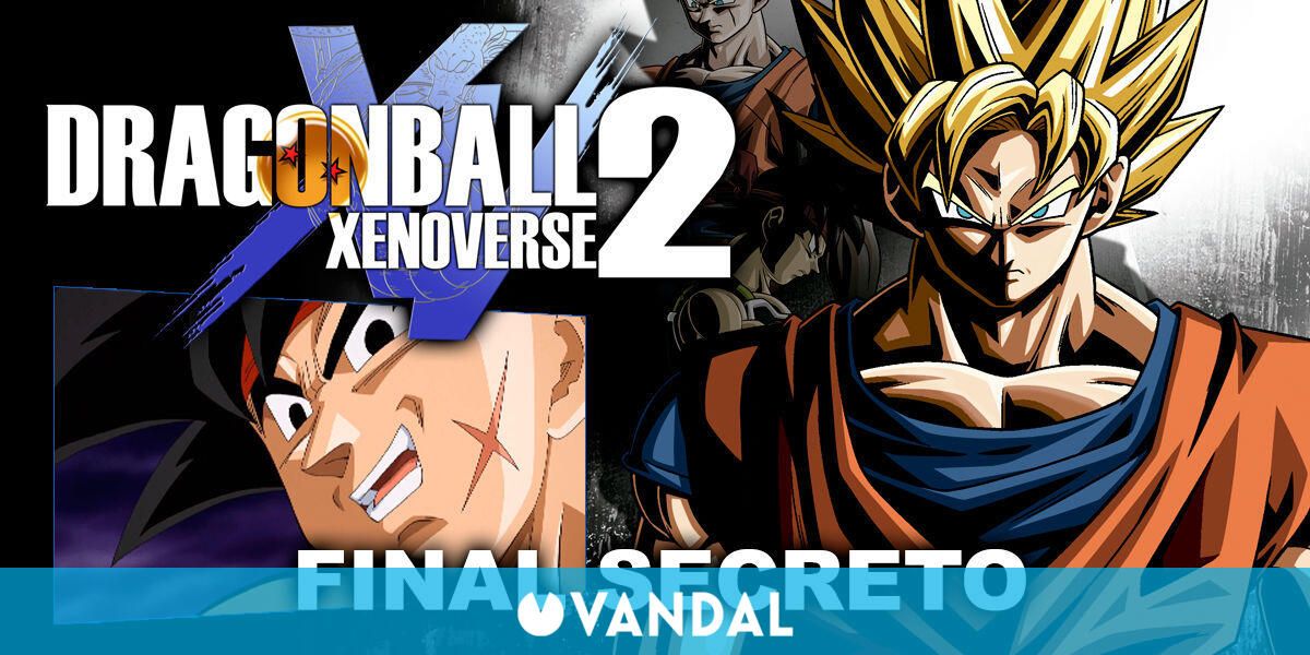 dragon ball xenoverse pc download free no survey