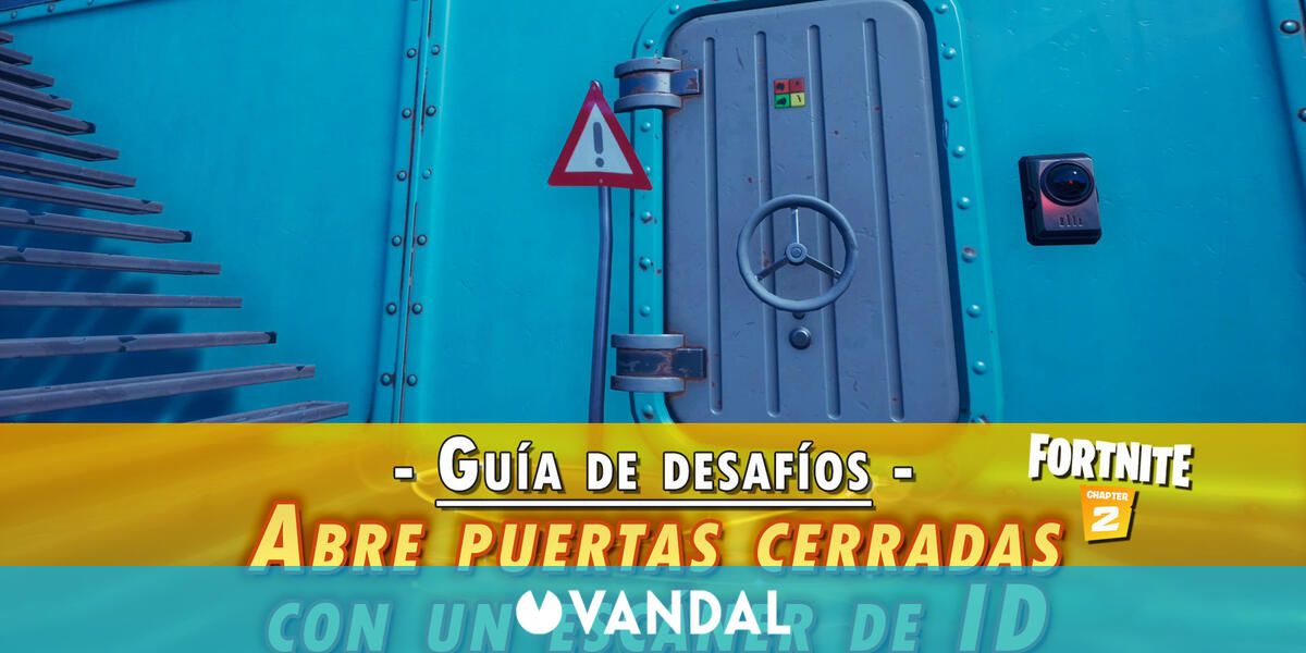Como Hacer Una Puerta Con Escaner En Minecraft