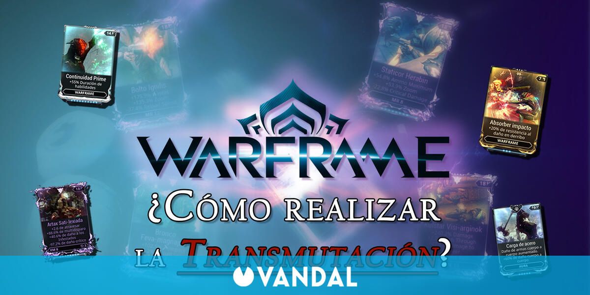 warframe how to get set mods warframe how to get set mods