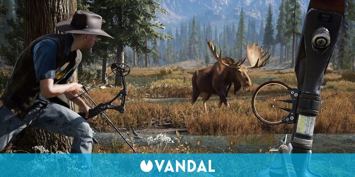 Se Puede Jugar Gta V Online Entre Ps4 Y Ps5