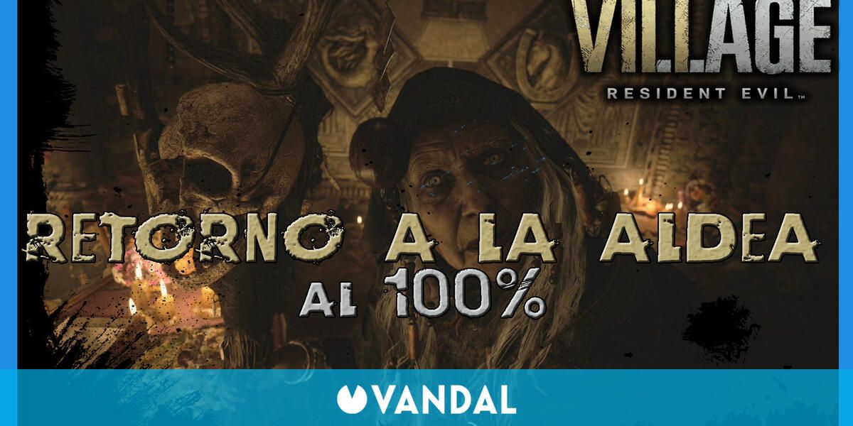 evil 8 village apk download evil 8 village apk download