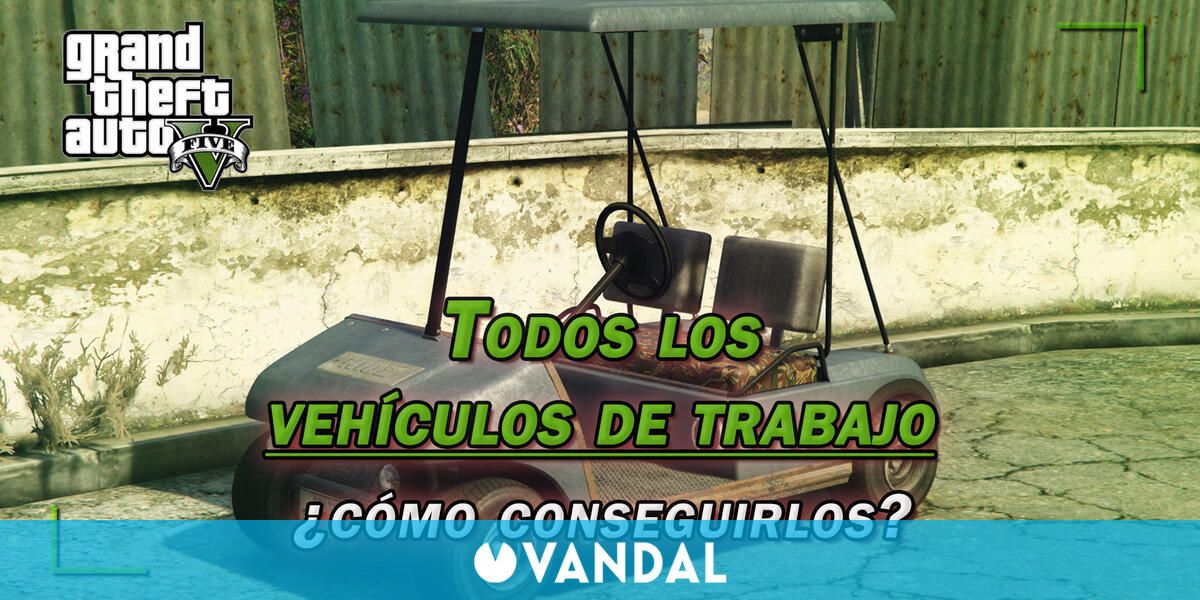 Nombre De Todos Los Autos De Gta San Andreas