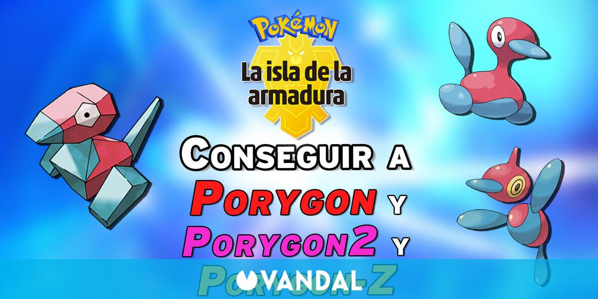 Cómo Descargar Pokémon Espada Para Pc