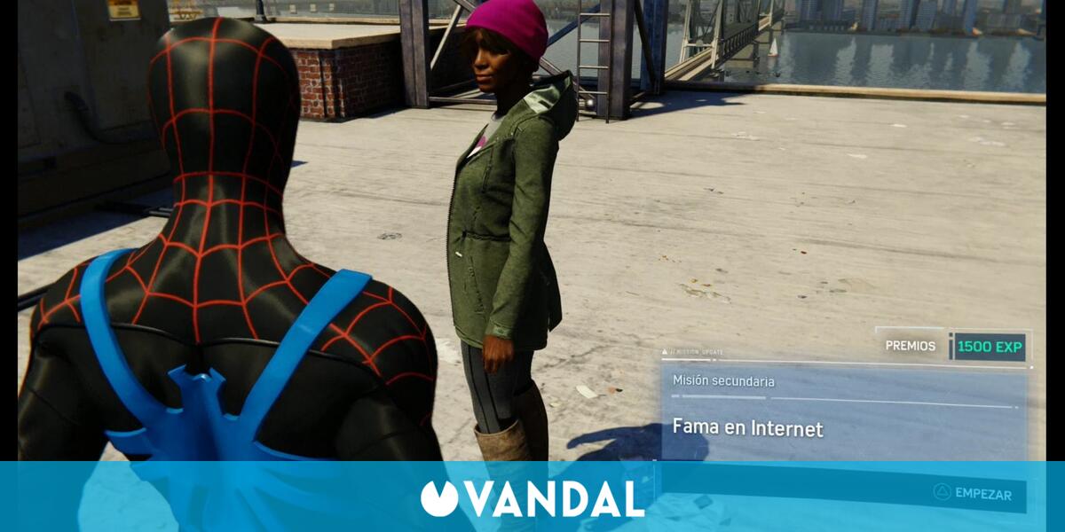 Cuando Dejaran De Sacar Juegos Para Ps4