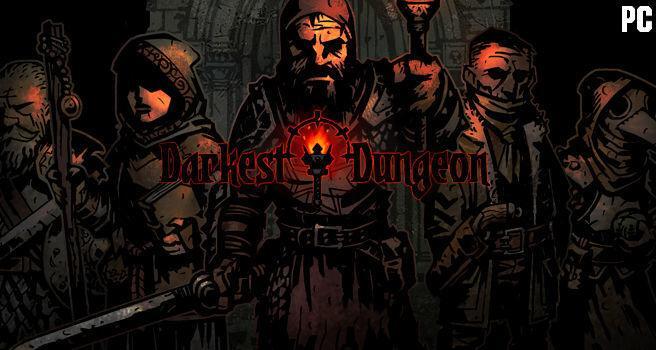 darkest dungeon 2 xbox download free