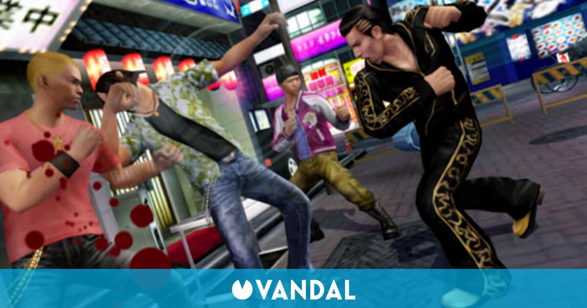 vandal.elespanol.com