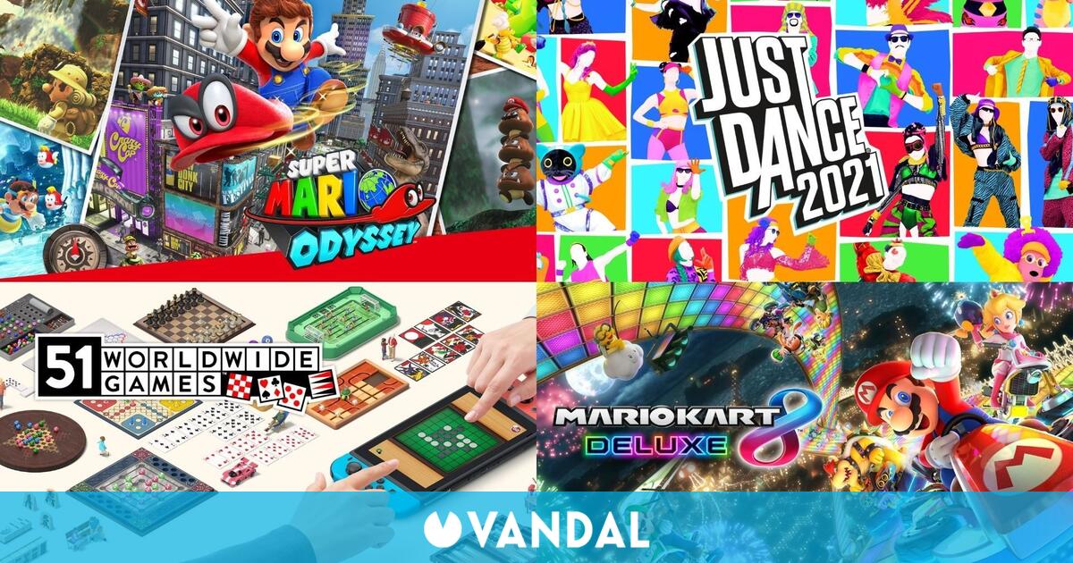 vandal.elespanol.com