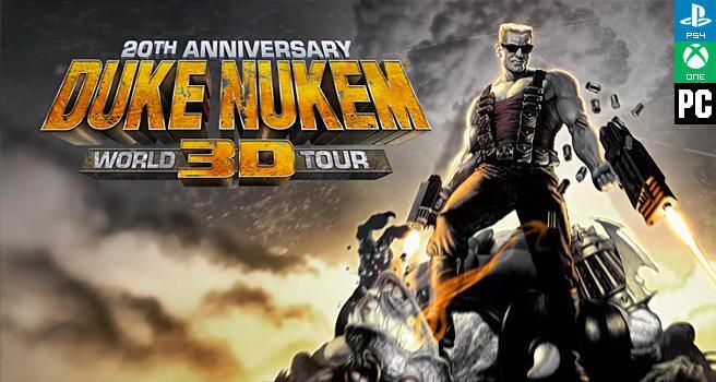 download duke nukem 3d ps1 download duke nukem 3d ps1