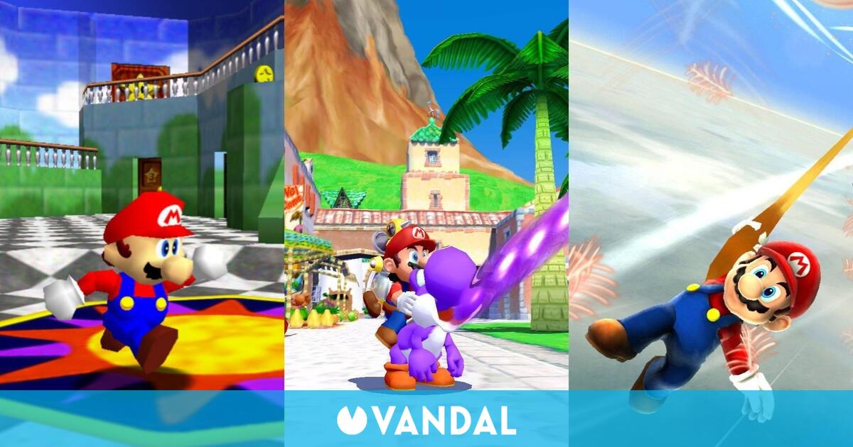 vandal.elespanol.com