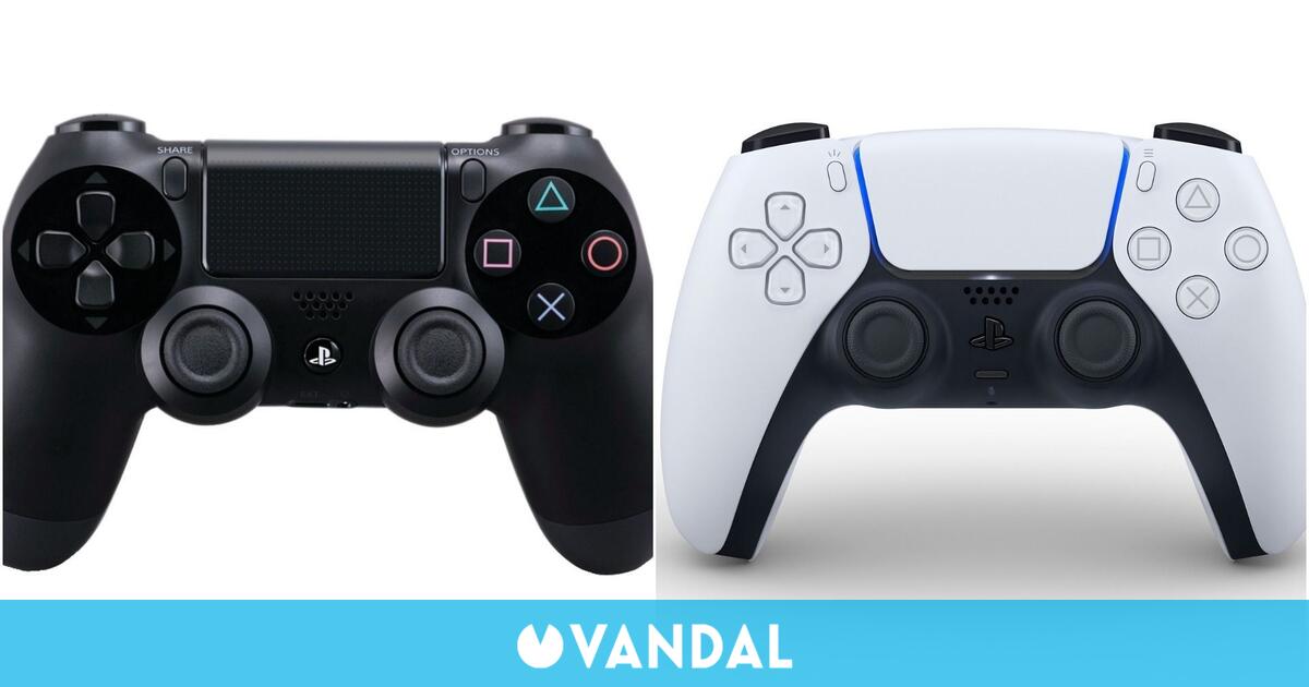 auriculares sony compatibles con ps4