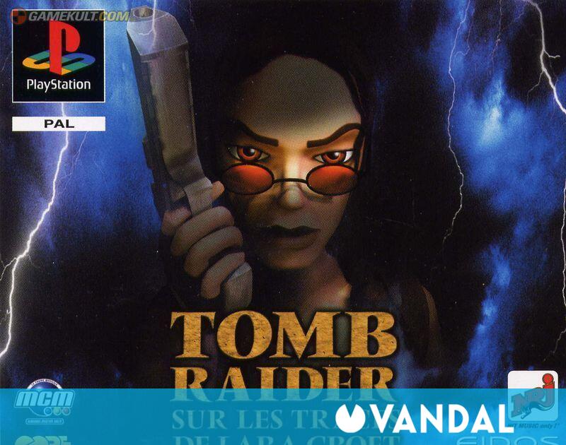 tomb raider 5 chronicles download free pc