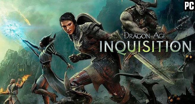 dragon age inquisition patch notes xbox one