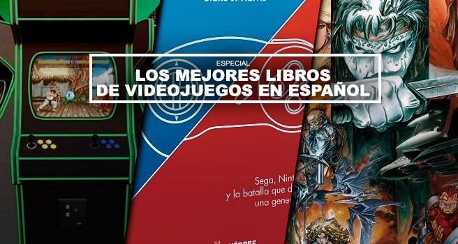 Los Mejores Juegos De Pixeles Para Pc