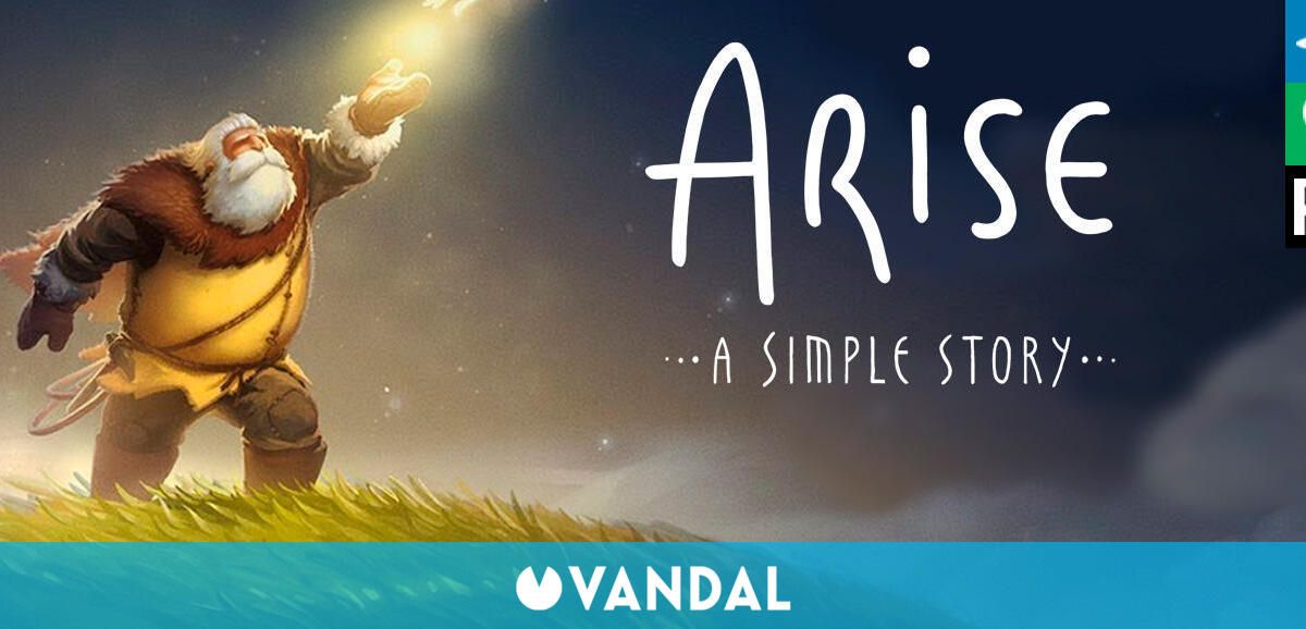 download arise game switch