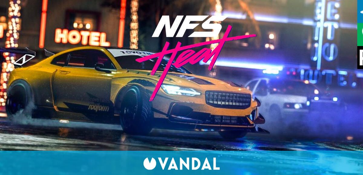 codigo de ativacao need for speed 2019