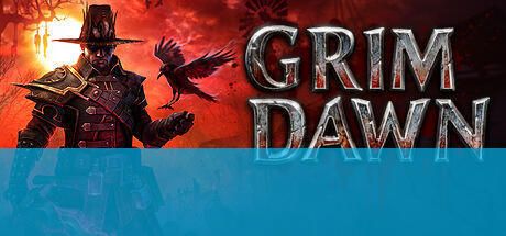 heart of the wild grim dawn