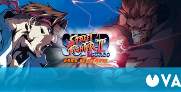 super street fighter ii turbo hd remix faqs super street fighter ii turbo hd remix faqs