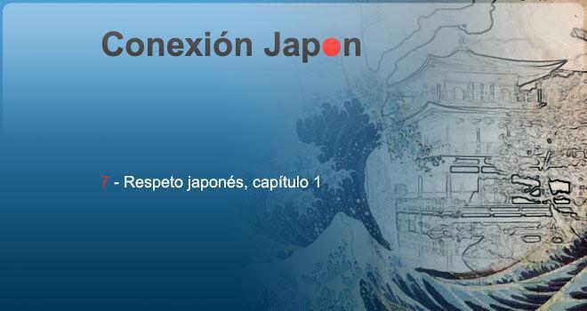 Honor Y Respeto Capitulo 1 Completo En Español