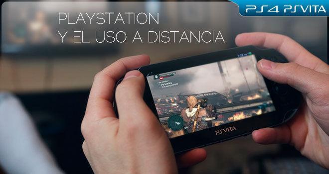 Uso De Distancia Ps3 A Pc