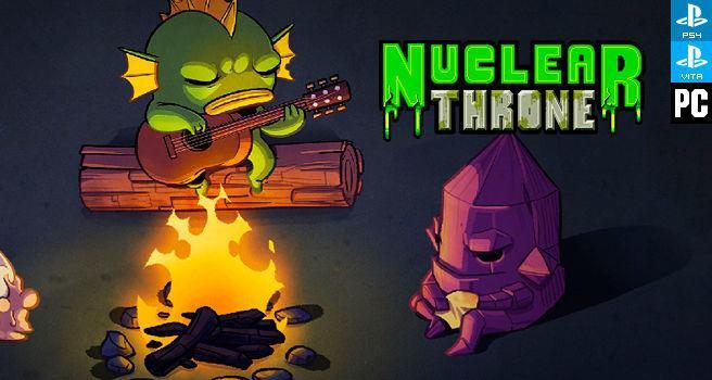 download nuclear throne nintendo switch for free
