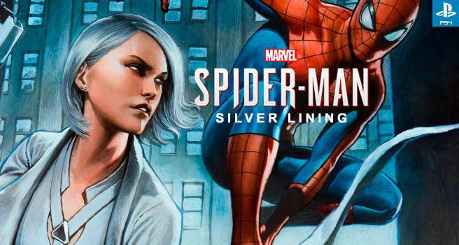 Análisis del DLC Silver Lining de SpiderMan ¿Merece la