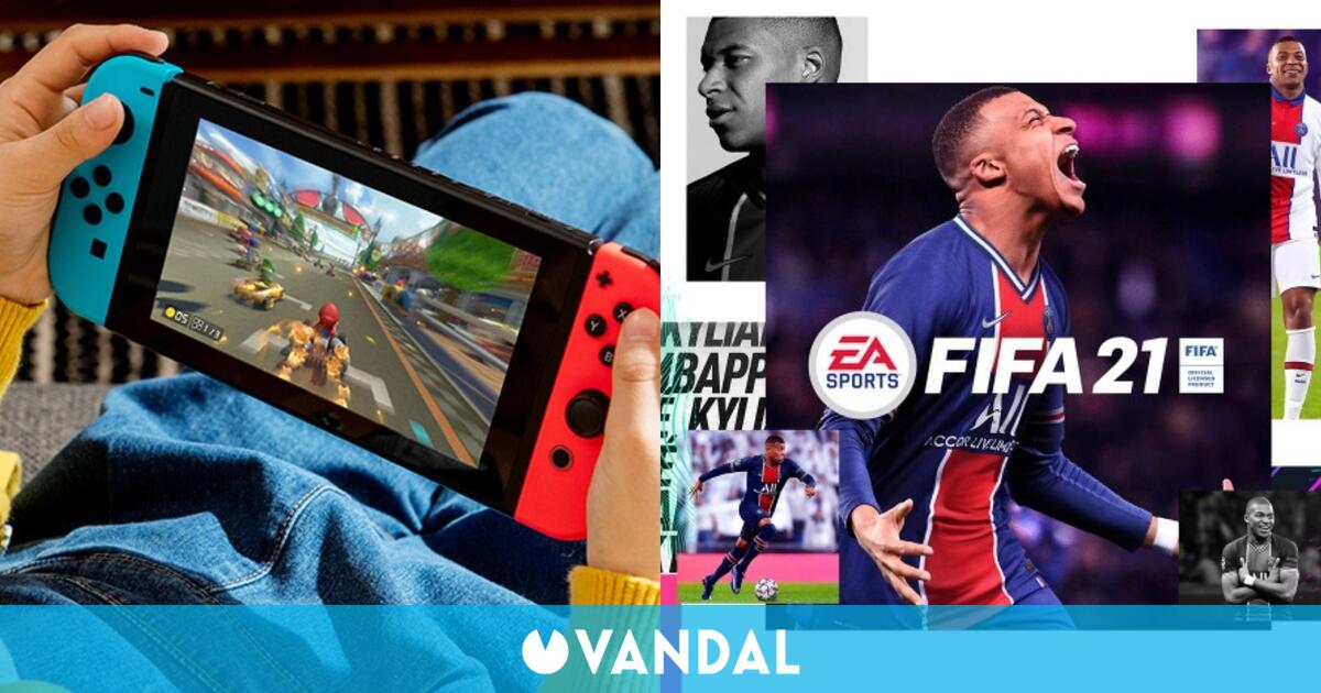 vandal.elespanol.com