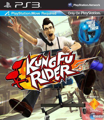 Clases De Kung Fu Online Gratis