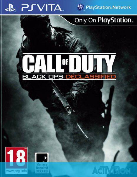 download black ops declassified zombies for free
