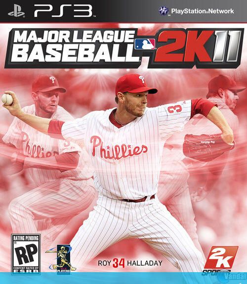 requisitos de mlb 2k12 pc