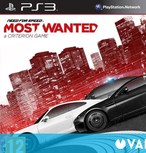trucos de need for speed most wanted ps2 dinero infinito trucos de need for speed most wanted ps2 dinero infinito