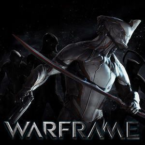 download warhaven ps5