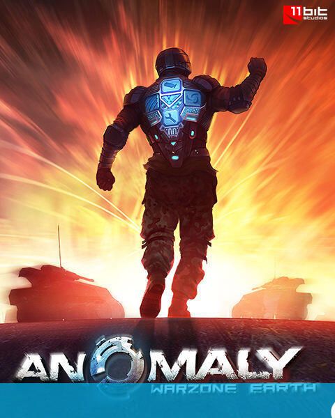 anomaly warzone earth best squad