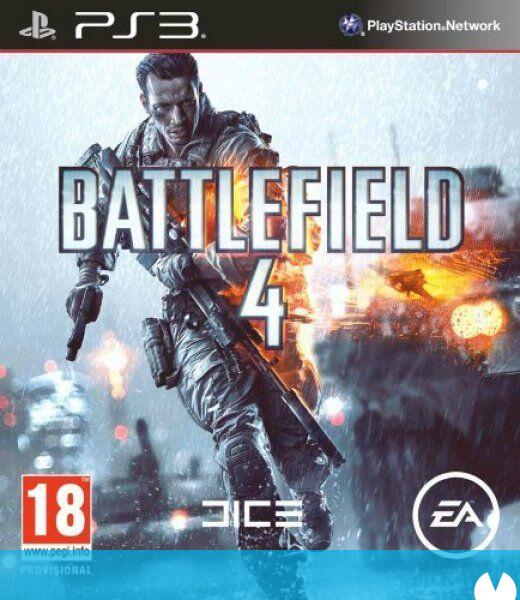 battlefield 4 completo pc battlefield 4 completo pc