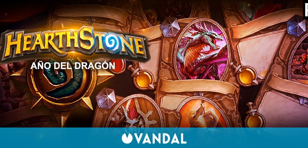 iphone x hearthstone images