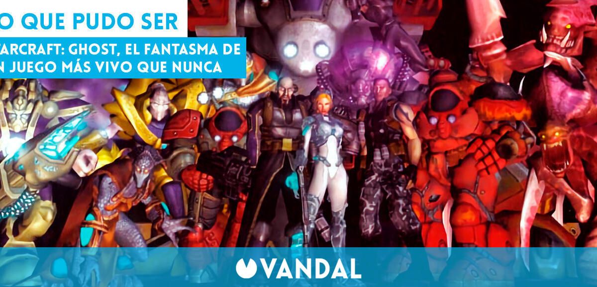 Cuando Dejaran De Sacar Juegos Para Ps4