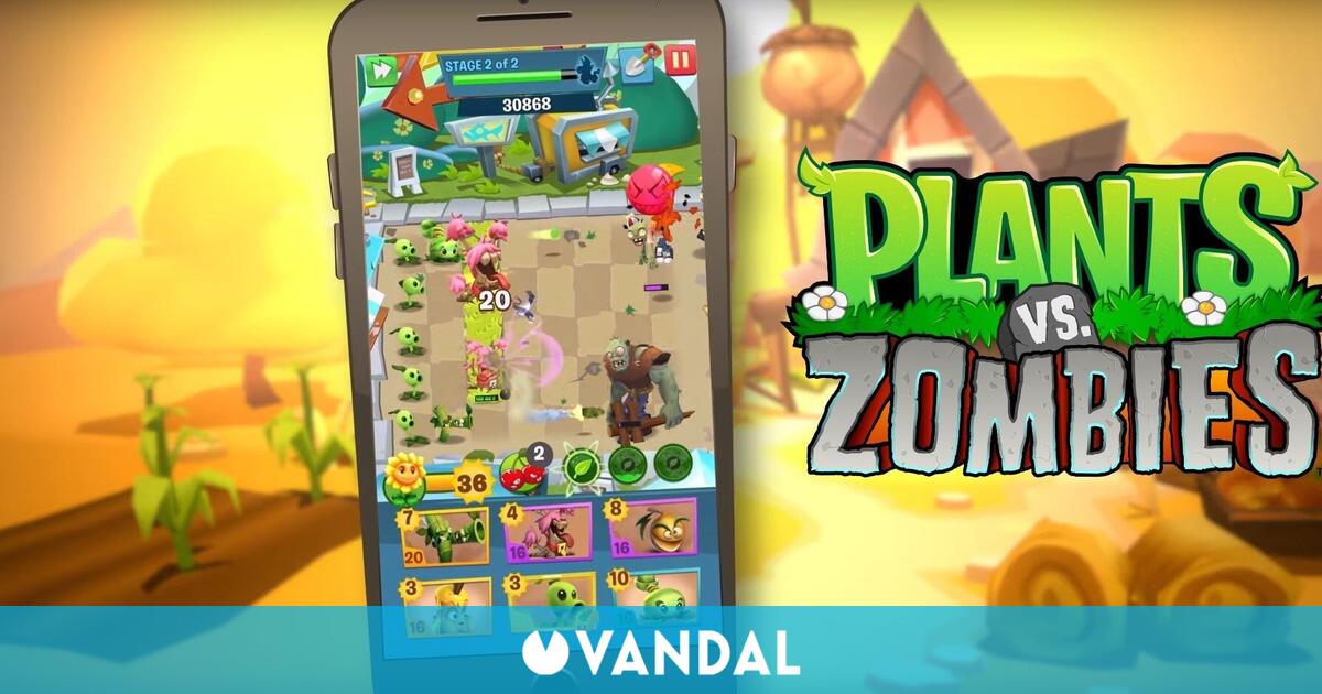 android battlefield v android battlefield v