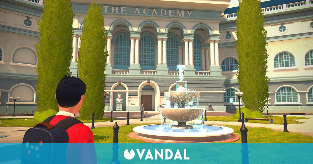 Se Puede Jugar Gta V Online Entre Ps4 Y Ps5