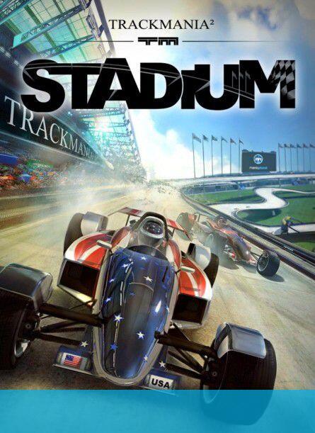 trackmania 2 stadium descargar trackmania 2 stadium descargar