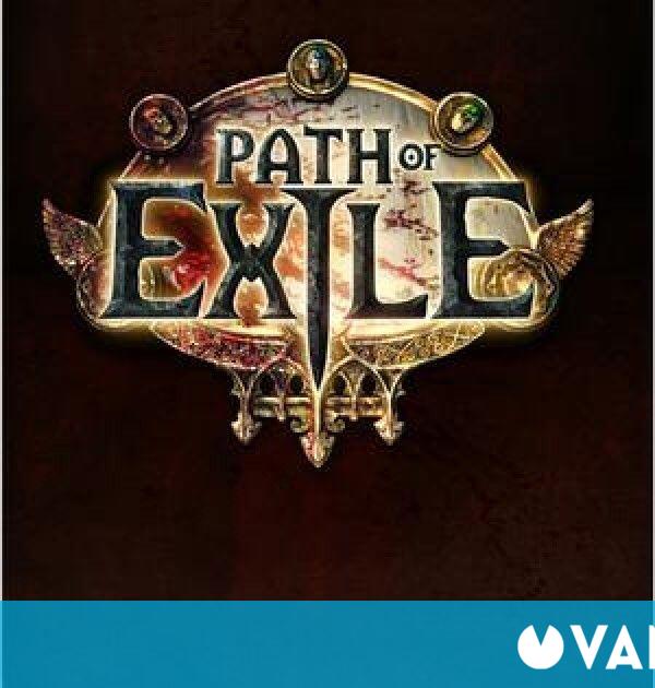 path of exile 2 xbox series x