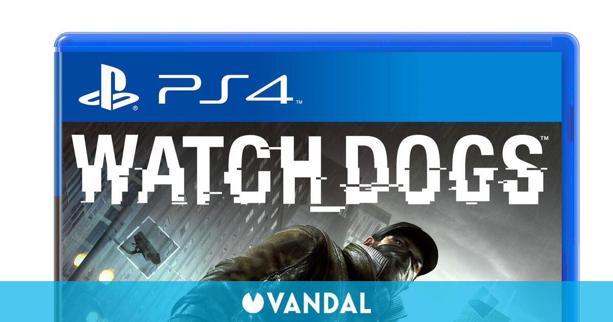 Todos Los Trofeos De Watch Dogs En Ps4 Y Como Conseguirlos Todos Los Trofeos De Watch Dogs En Ps4 Y Como Conseguirlos