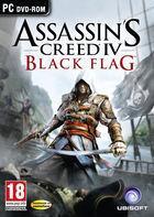 assassins creed 1 requisitos assassins creed 1 requisitos