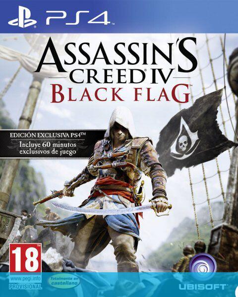 Как стрелять из мортир в assassins creed 4 black flag на ps4